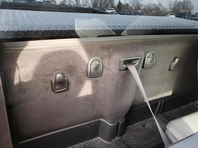 Photo 10 from auction – 2015 RAM 1500 ST with VIN 3C6JR6DG8FG687308
