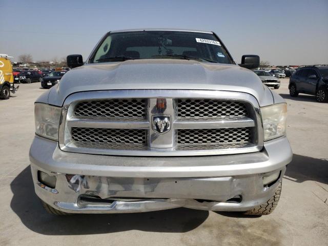 Photo 5 from auction – 2010 DODGE RAM 1500 with VIN 1D7RB1GT3AS162871