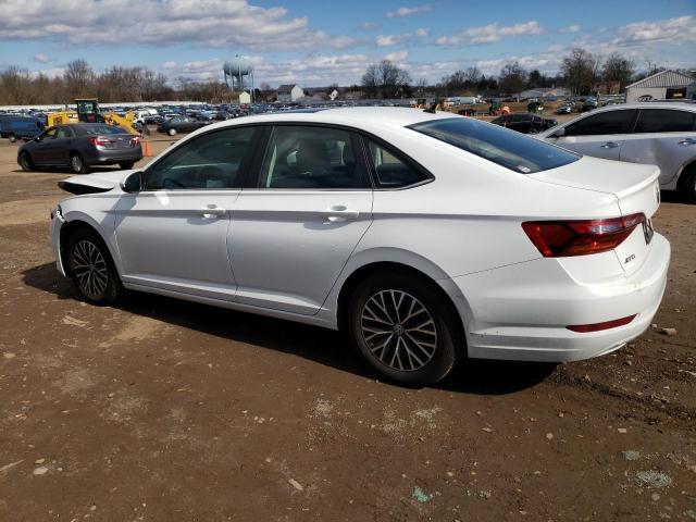 Photo 2 from auction – 2019 VOLKSWAGEN JETTA S with VIN 3VWCB7BU5KM133057