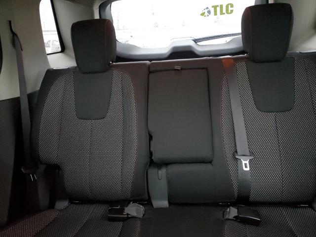Photo 10 from auction – 2016 GMC TERRAIN SL with VIN 2GKALMEK8G6340192