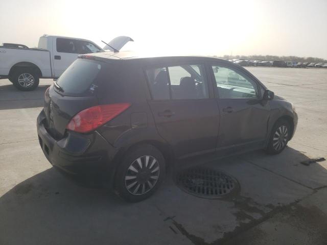 Photo 3 from auction – 2011 NISSAN VERSA S with VIN 3N1BC1CP9BL380429