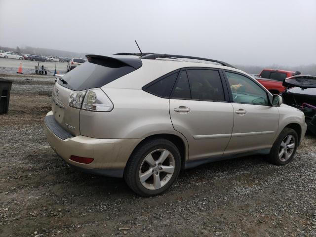 Photo 3 from auction – 2007 LEXUS RX 350 with VIN 2T2GK31U97C004801