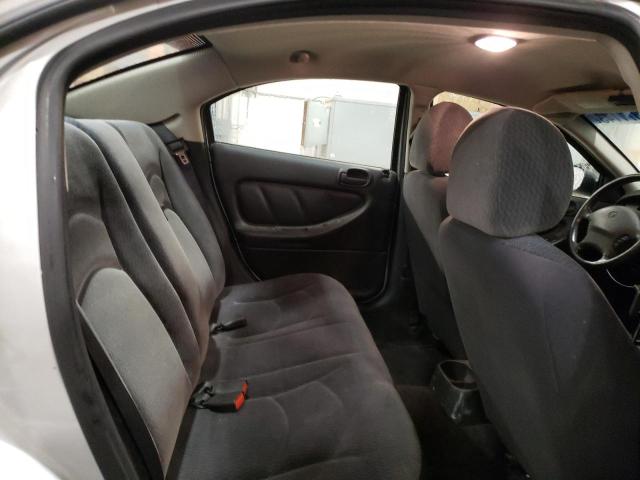 Zdjęcie 10 z aukcji – 2003 DODGE STRATUS SE z VIN 1B3EL36T83N560633