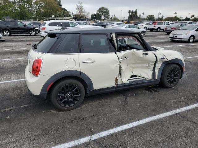 Photo 3 from auction – 2015 MINI COOPER with VIN WMWXS5C55FT828014