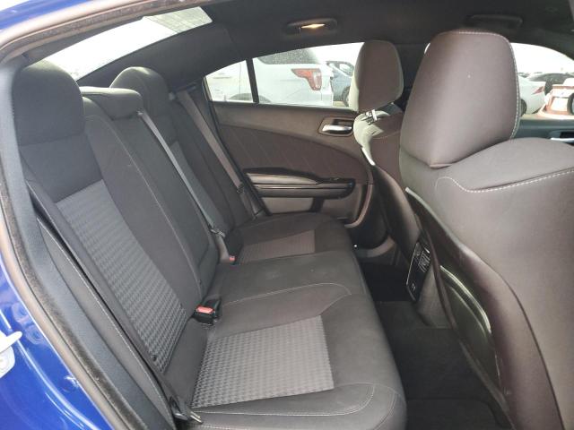 Photo 10 from auction – 2019 DODGE CHARGER SC with VIN 2C3CDXGJ3KH678379