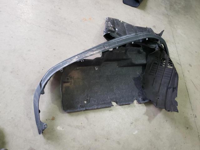 Photo 13 from auction – 2022 TOYOTA HIGHLANDER with VIN 5TDGZRAH2NS553170