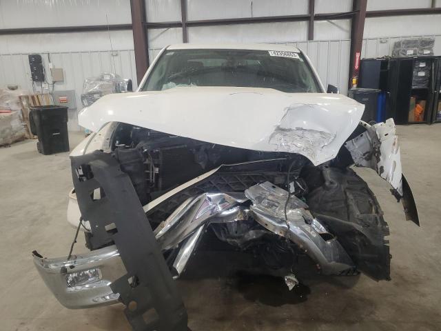 Photo 5 from auction – 2009 DODGE RAM 1500 with VIN 1D3HB13T89S703752