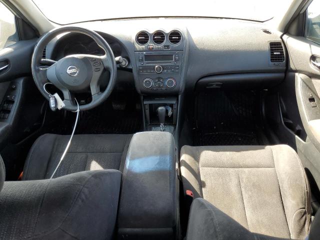 Photo 8 from auction – 2010 NISSAN ALTIMA BAS with VIN 1N4AL2AP5AN528484