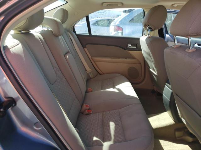 Photo 10 from auction – 2012 FORD FUSION SE with VIN 3FAHP0HA2CR247445