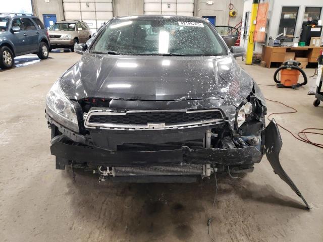 Photo 5 from auction – 2013 CHEVROLET MALIBU 2LT with VIN 1G11E5SA1DF341928