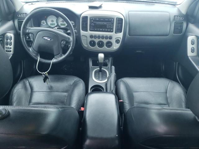 Zdjęcie 8 z aukcji – 2006 FORD ESCAPE LIM z VIN 1FMCU94126KD12466