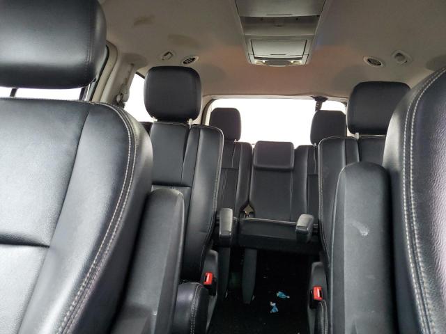 Photo 10 from auction – 2014 CHRYSLER TOWN & COU with VIN 2C4RC1BGXER404208