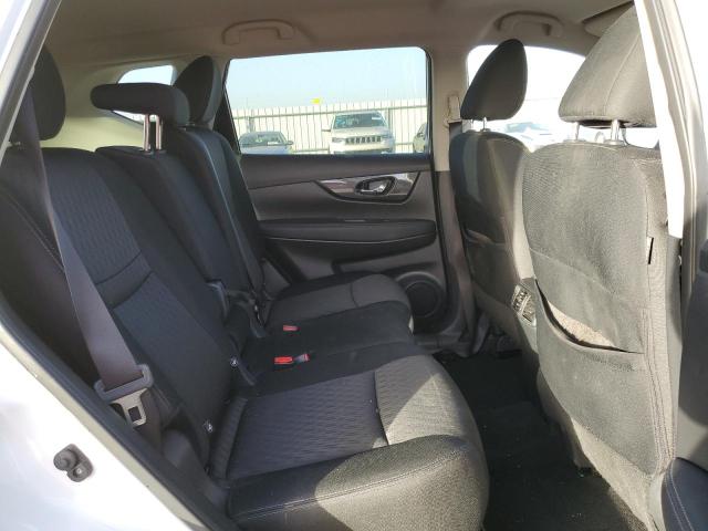 Photo 11 from auction – 2019 NISSAN ROGUE S with VIN KNMAT2MT2KP542559