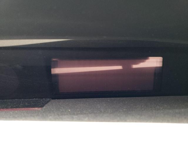 Photo 9 from auction – 2012 TOYOTA PRIUS with VIN JTDKN3DU6C5506822