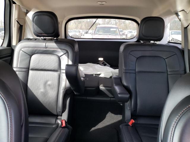 Photo 10 from auction – 2020 LINCOLN AVIATOR RE with VIN 5LM5J7WC7LGL23396