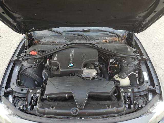 صورة رقم 11 من المزاد - 2013 BMW 328 I مع VIN WBA3A5C5XDF355790
