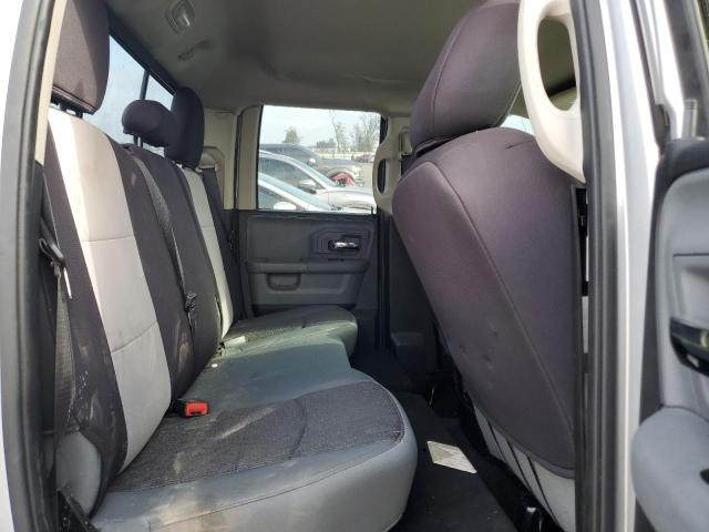 Photo 10 from auction – 2015 RAM 1500 SLT with VIN 1C6RR6GT8FS750637