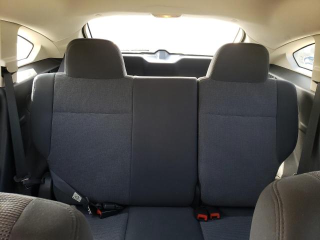 Photo 10 from auction – 2011 DODGE CALIBER HE with VIN 1B3CB5HA4BD152992