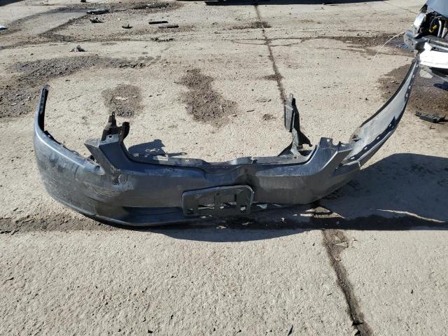 Photo 12 from auction – 2004 HONDA ACCORD EX with VIN JHMCM56804C008050