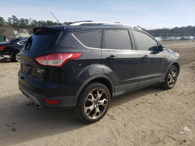 Photo 3 from auction – 2013 FORD ESCAPE TIT with VIN 1FMCU9J96DUC75899