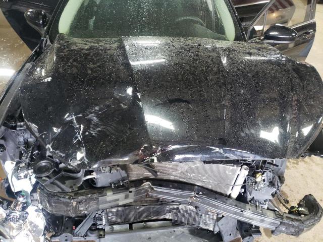 Photo 11 from auction – 2018 FORD FUSION SE with VIN 3FA6P0HD7JR284988