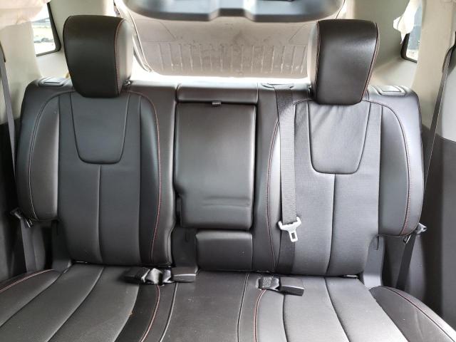 صورة رقم 10 من المزاد - 2013 GMC TERRAIN SL مع VIN 2GKFLVE35D6310535