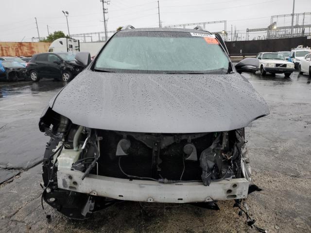 Zdjęcie 5 z aukcji – 2013 LEXUS RX 350 z VIN 2T2ZK1BAXDC114673