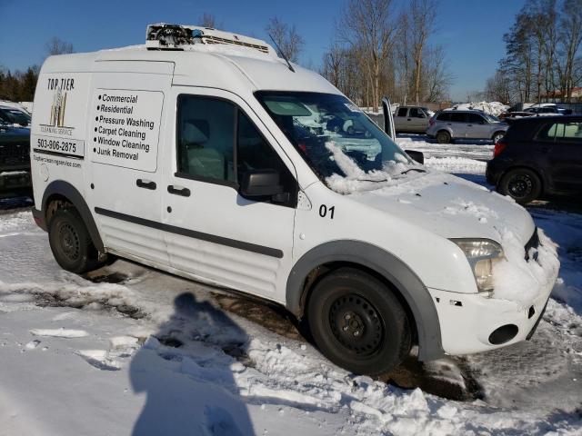 Photo 4 from auction – 2011 FORD TRANSIT CO with VIN NM0LS7AN3BT068222
