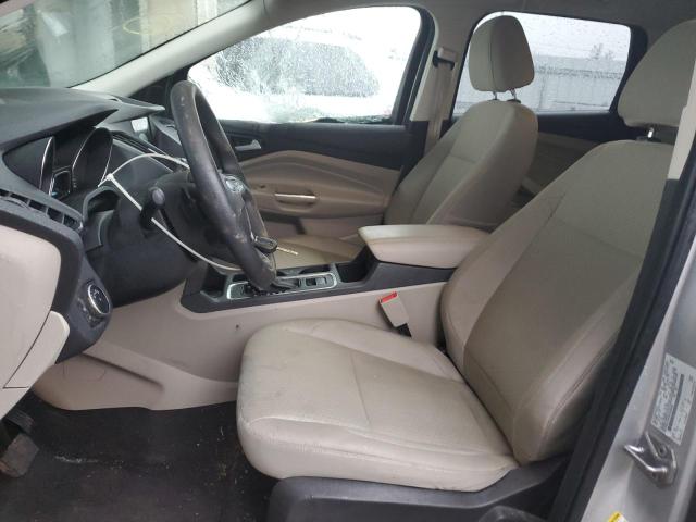 Photo 7 from auction – 2017 FORD ESCAPE SE with VIN 1FMCU9GD9HUE56058