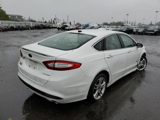 Photo 3 from auction – 2015 FORD FUSION TIT with VIN 3FA6P0SU3FR147546