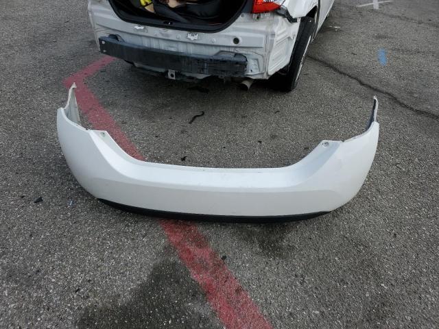 Photo 12 from auction – 2018 TOYOTA COROLLA L with VIN 5YFBURHE2JP803126