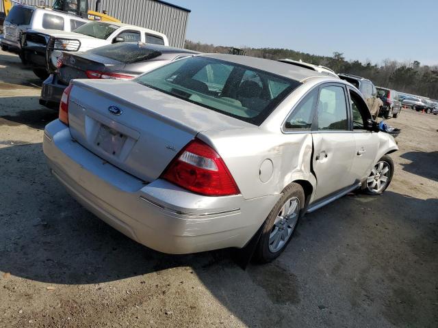Photo 3 from auction – 2006 FORD FIVE HUNDR with VIN 1FAFP24136G167821