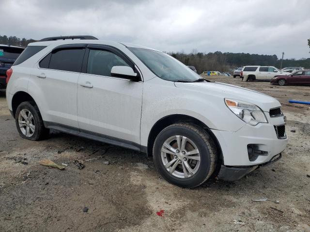 Photo 4 from auction – 2015 CHEVROLET EQUINOX with VIN 2GNALBEK2F6329985