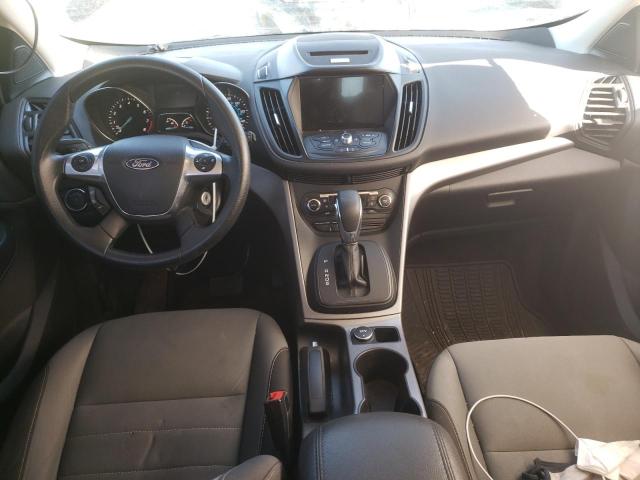 Photo 8 from auction – 2016 FORD ESCAPE SE with VIN 1FMCU9GX8GUA82986