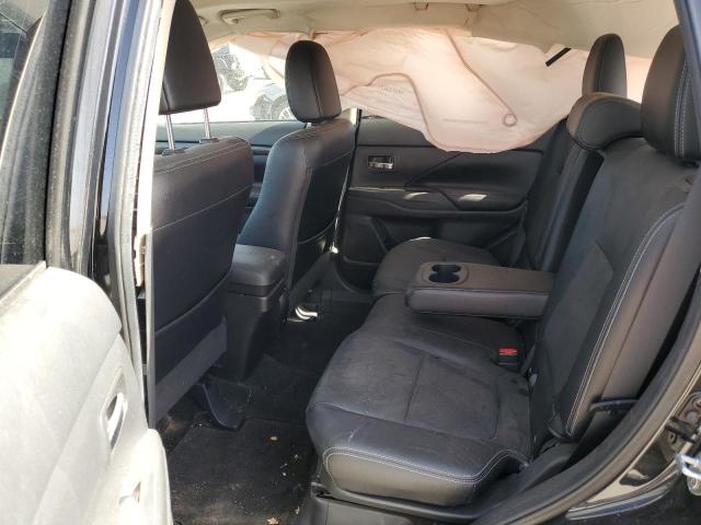 Photo 10 from auction – 2016 MITSUBISHI OUTLANDER with VIN JA4AD3A34GZ004927