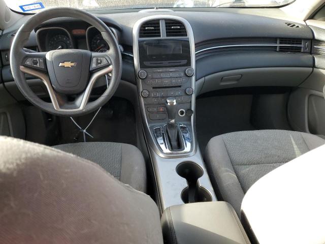 Photo 8 from auction – 2013 CHEVROLET MALIBU LS with VIN 1G11B5SA8DF319529