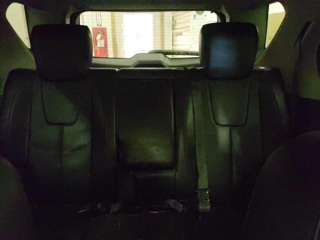 Photo 10 from auction – 2011 CHEVROLET EQUINOX LT with VIN 2CNALFEC7B6223529