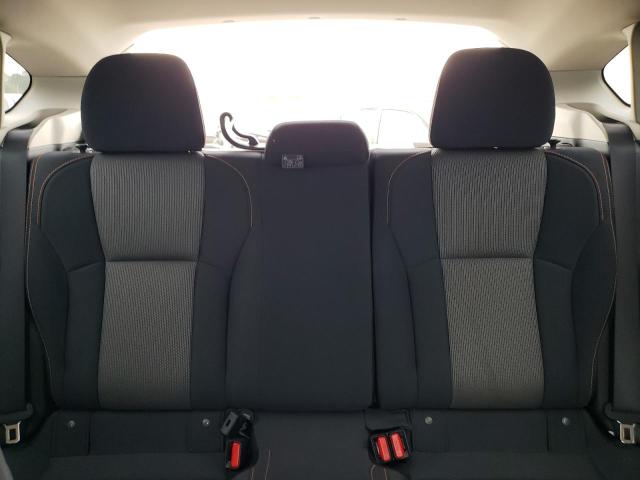 Photo 10 from auction – 2019 SUBARU CROSSTREK with VIN JF2GTAEC1KH202723