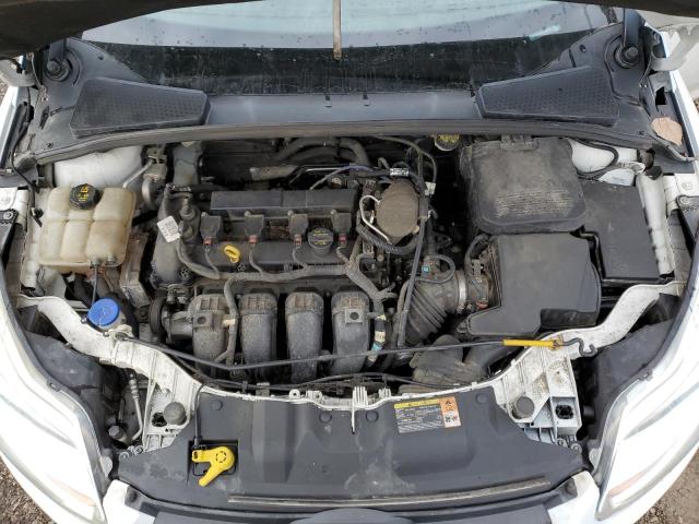 Photo 11 from auction – 2014 FORD FOCUS SE with VIN 1FADP3F26EL160550
