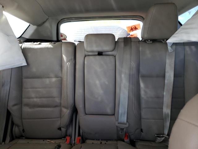 Photo 10 from auction – 2014 FORD ESCAPE TIT with VIN 1FMCU9J95EUA23871