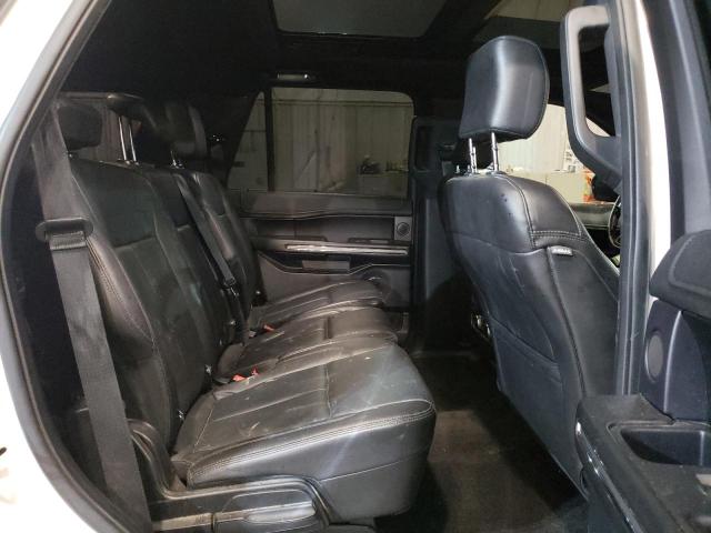 Photo 11 from auction – 2018 FORD EXPEDITION with VIN 1FMJU1JT2JEA28602