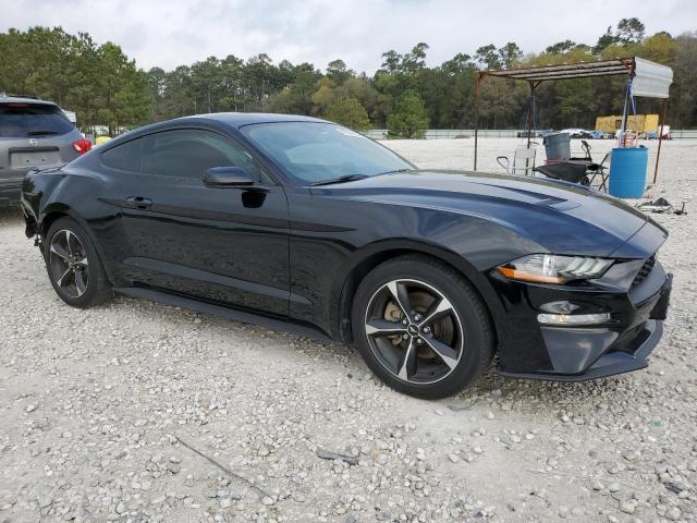 Photo 4 from auction – 2018 FORD MUSTANG with VIN 1FA6P8TH0J5126634