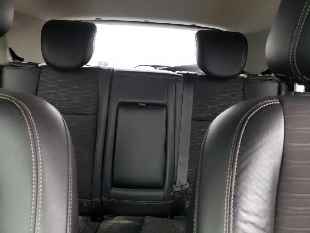 Photo 10 from auction – 2015 BUICK ENCORE with VIN KL4CJASB1FB088403