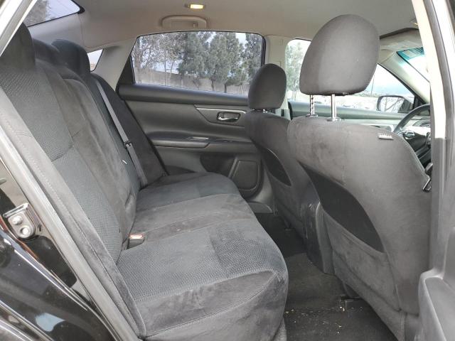 Photo 10 from auction – 2015 NISSAN ALTIMA 2.5 with VIN 1N4AL3AP2FC419635