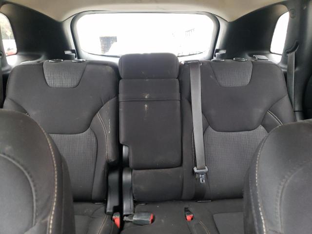 Photo 10 from auction – 2015 JEEP CHEROKEE L with VIN 1C4PJMCS4FW582769