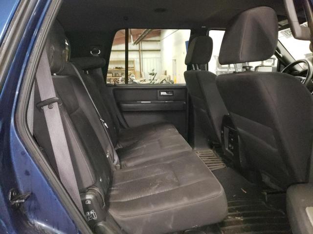 Photo 11 from auction – 2007 FORD EXPEDITION with VIN 1FMFU16517LA39031