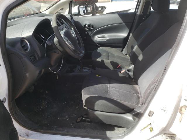 Photo 7 from auction – 2015 NISSAN VERSA NOTE with VIN 3N1CE2CP9FL440221