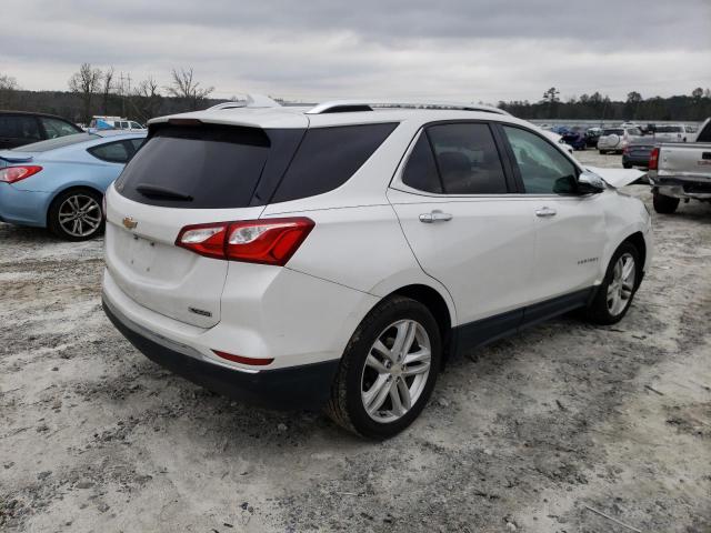 Photo 3 from auction – 2018 CHEVROLET EQUINOX PR with VIN 2GNAXMEV9J6115935