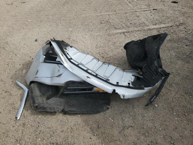 Photo 12 from auction – 2016 CHEVROLET IMPALA LT with VIN 2G1115S32G9154109