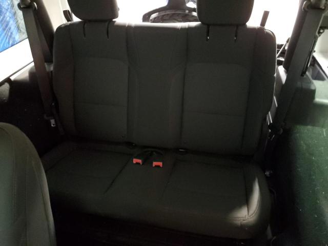 Photo 10 from auction – 2018 JEEP WRANGLER S with VIN 1C4GJXAG2JW154546